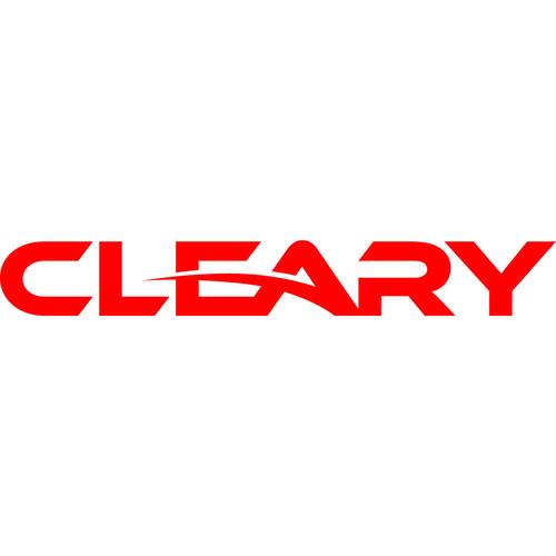 Cleary Construction Joins WCDA - Water Collaborative Delivery Association