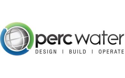 Welcome PERC Water Corporation