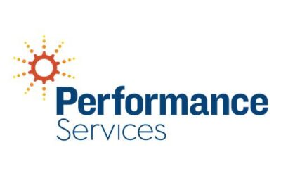 Performance Services Joins WCDA