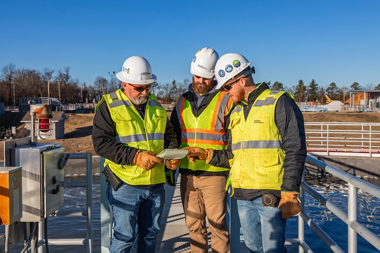 Subcontracting 101: Six Tips for Successful Project Collaboration