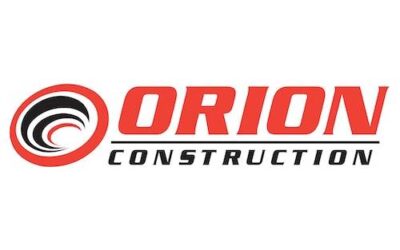 Orion Construction Joins WCDA