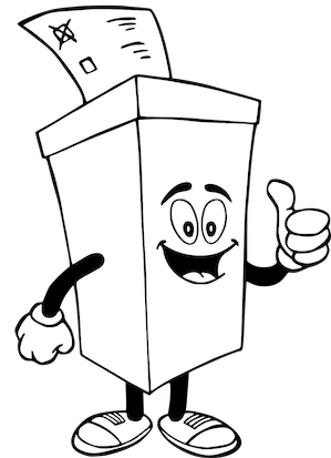 ballot-box-5555664_1280