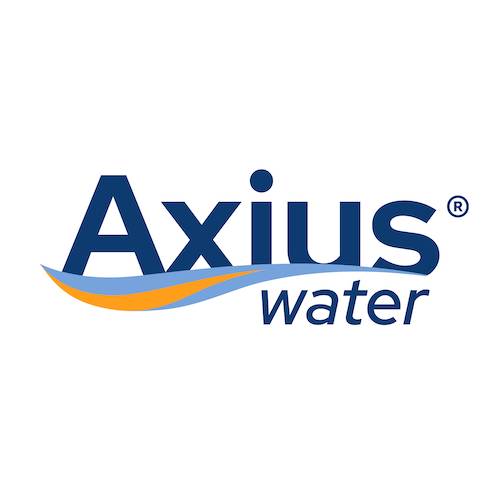 Axius Water
