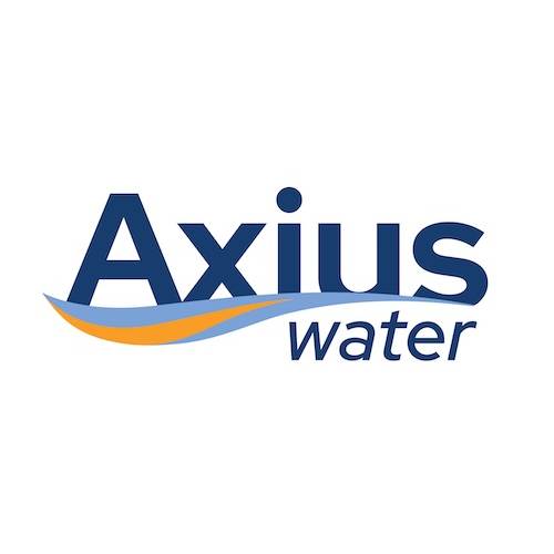 Axius Water