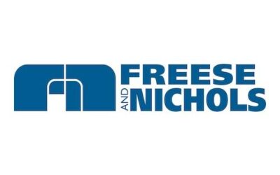 Welcome Back Freese and Nichols