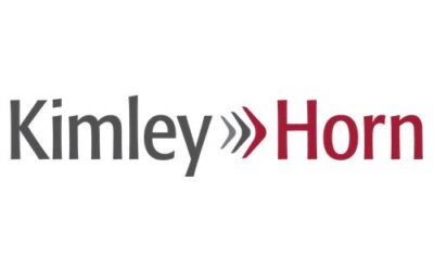 Kimley-Horn is Newest WCDA Member