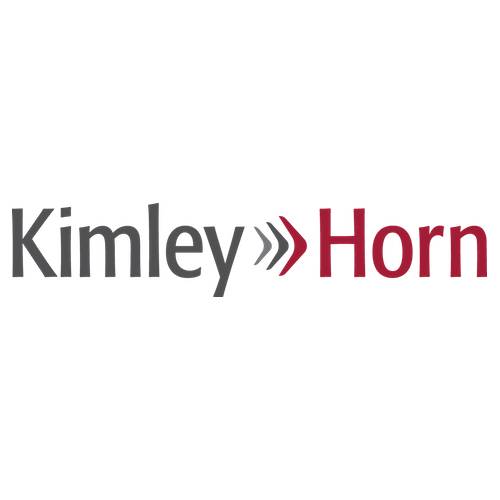 Kimley-Horn is Newest WCDA Member