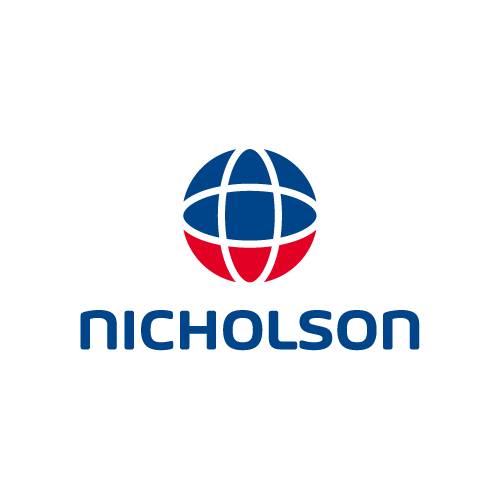 Nicholson Construction
