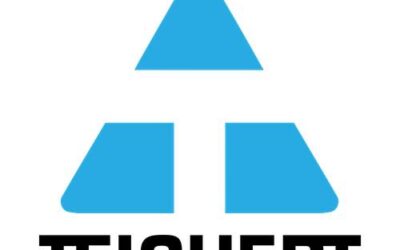 Please Welcome Back Teichert