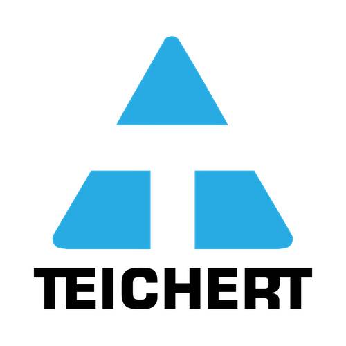 Teichert