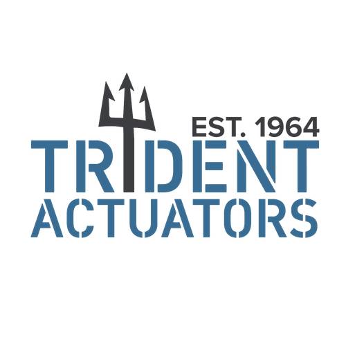 Trident Actuators