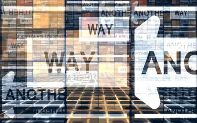 Changing an Industry Perception: Collaborative Delivery Is Not as Competitive as Traditional Hard bid