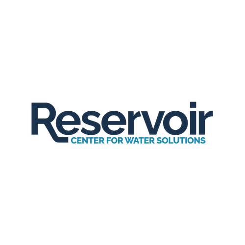 WCDA Partners with Reservoir Center for Water Solutions