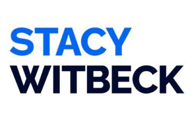 Stacy Witbeck Is Newest WCDA Member