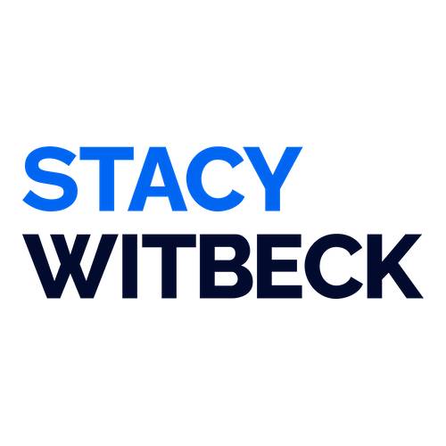 Stacy Witbeck