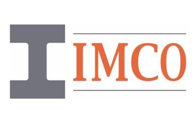 IMCO Construction Joins WCDA