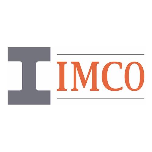 IMCO Construction