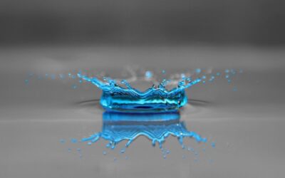 Breaking Barriers: Why Ambiguity in Legislation Shouldn’t Stop Collaborative Delivery