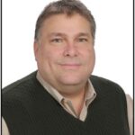 Education Instructors