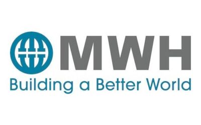 MWH Constructors is Back at WCDA