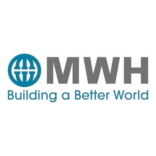 MWH Constructors