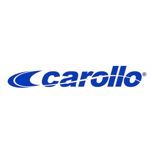 Carollo Engineers