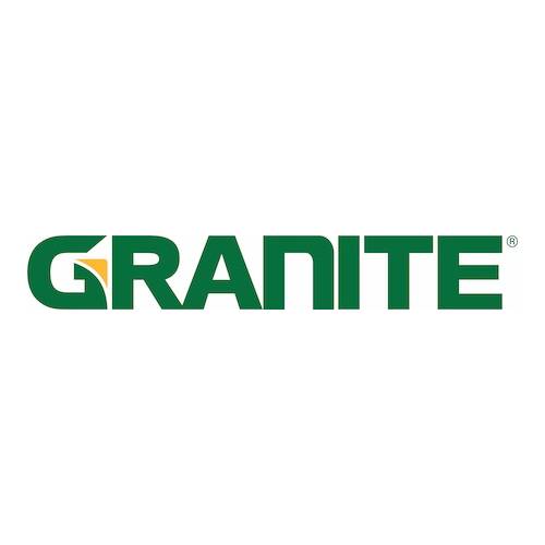 Granite Construction