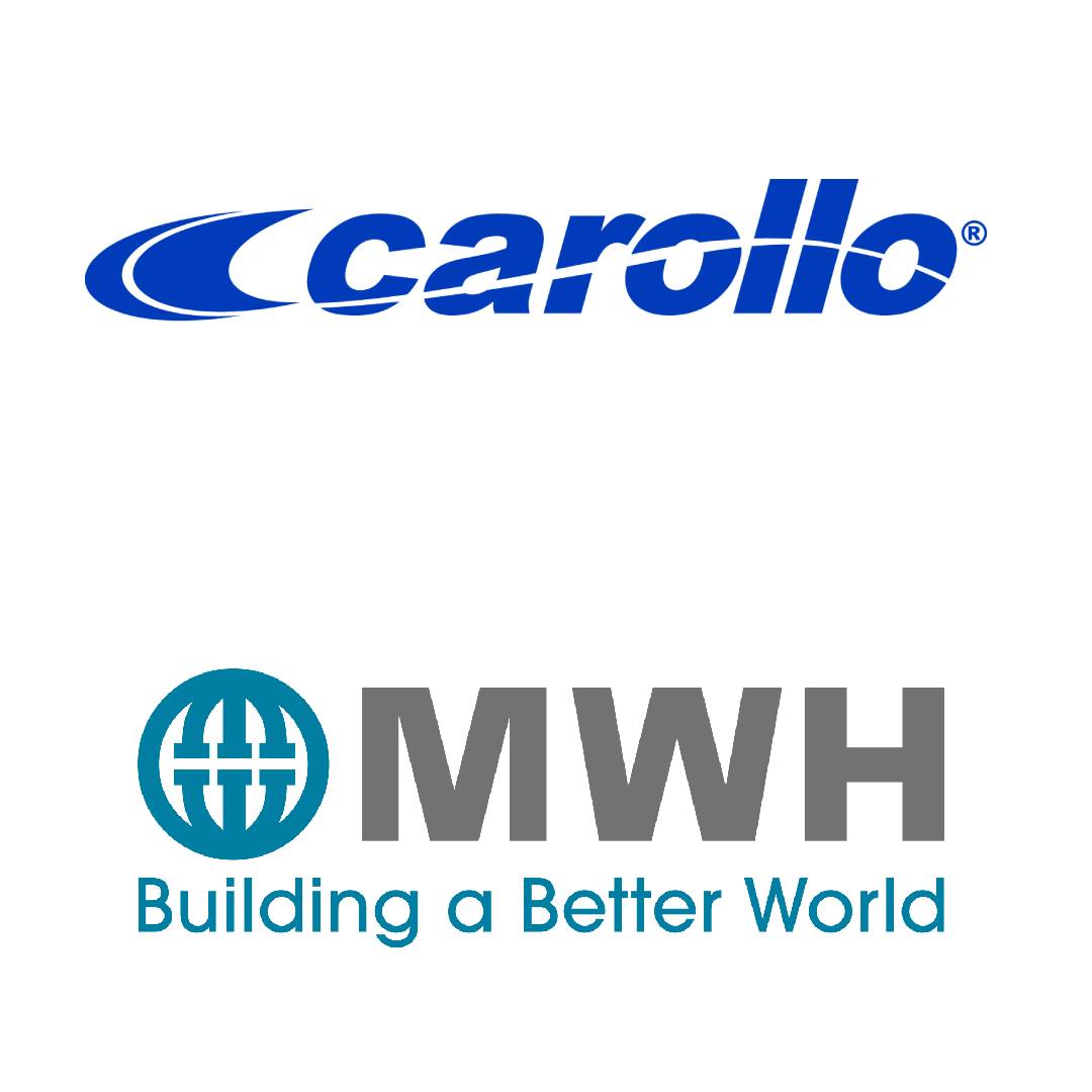 Fixed-Price Design-Build Procurement Guide