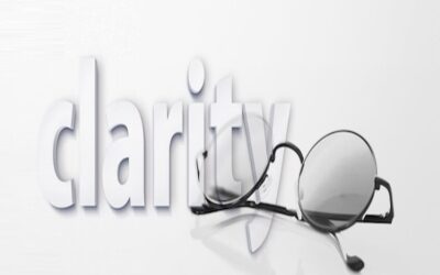 Clarity Drives Success: Communicating Process and Expectations in Collaborative Delivery