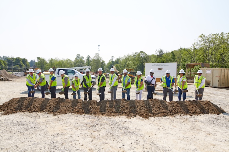 A “Krash” Course in the Benefits of Collaborative Delivery