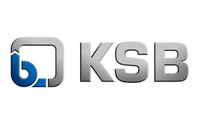 Welcome KSB, Inc.