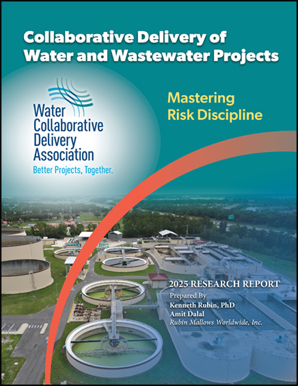 Fixed-Price Design-Build Procurement Guide