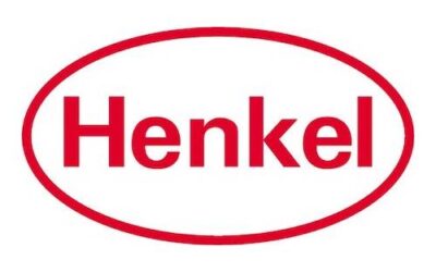 WCDA Reaches 80 Members with Addition of Henkel