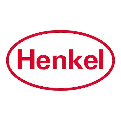 Henkel Corporation