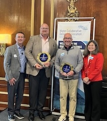 Fixed-Price Design-Build Procurement Guide