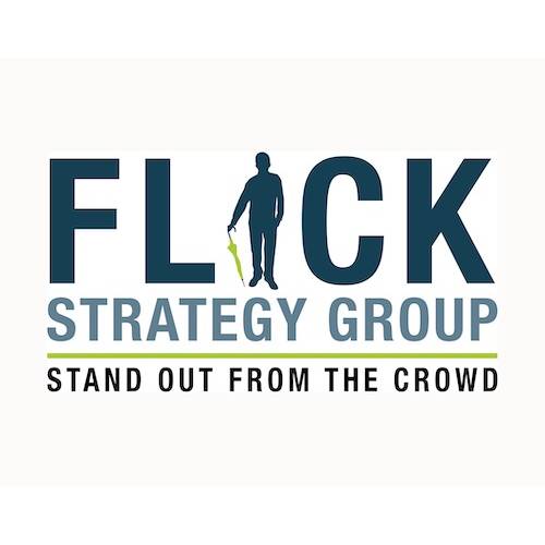 Flick Strategy Group