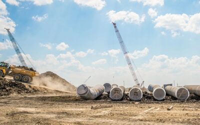 Collaborative Delivery Momentum: 2025 Highlights and What’s Next