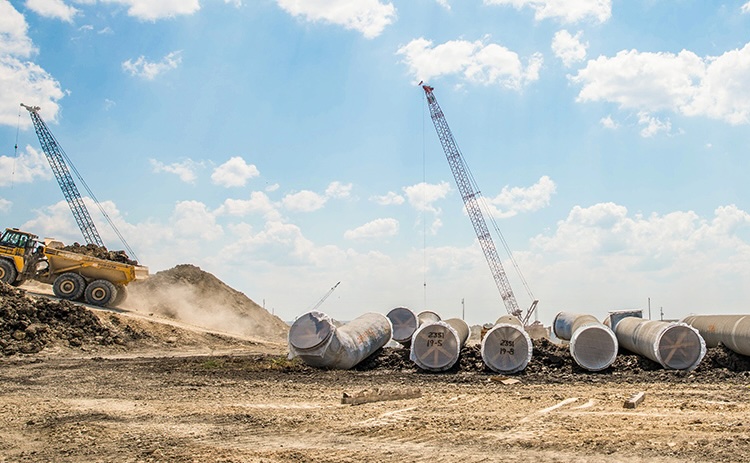 Collaborative Delivery Momentum: 2025 Highlights and What’s Next