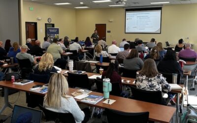 How Construction Management at-Risk Strengthens Hillsborough County’s Long-Term Vision for Resilience