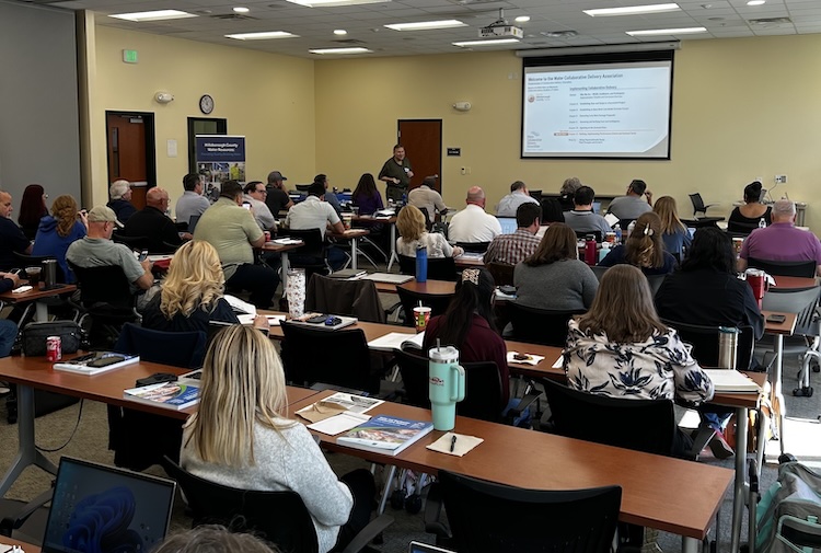 How Construction Management at-Risk Strengthens Hillsborough County’s Long-Term Vision for Resilience