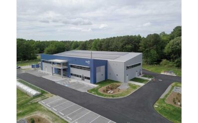 Navigating Progressive Design-Build with Confidence: The Role of Owner Advisors