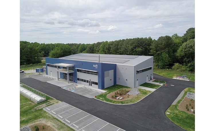 Navigating Progressive Design-Build with Confidence: The Role of Owner Advisors