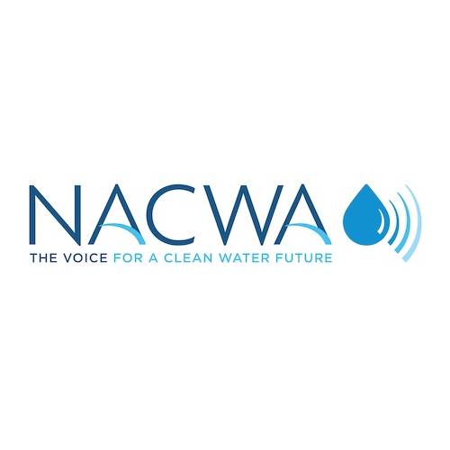 NACWA