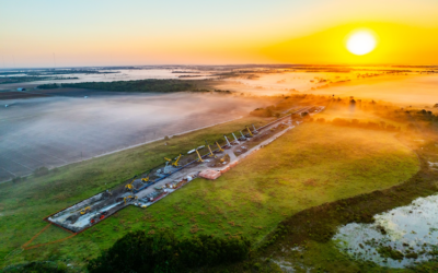 Unlocking Untapped Value