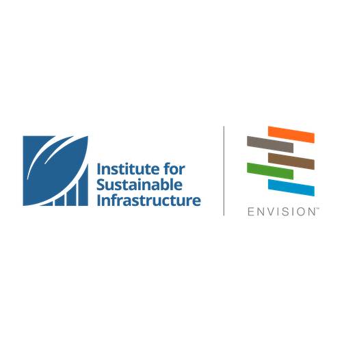 Institute for Sustainable Infrastructure