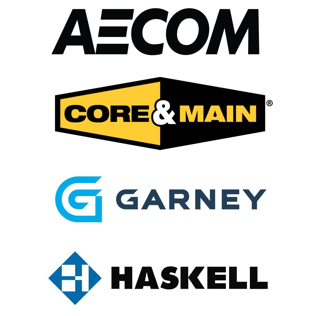 Fixed-Price Design-Build Procurement Guide