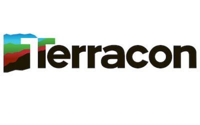Terracon Joins WCDA
