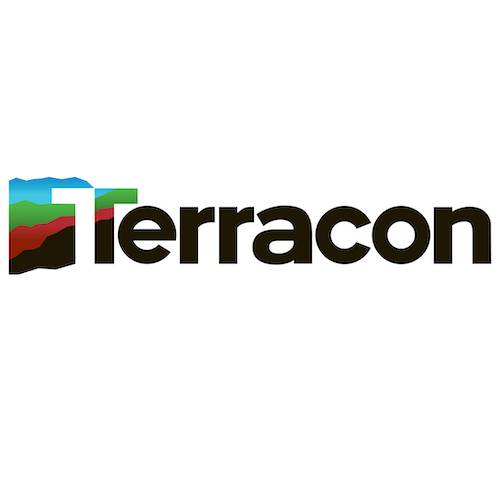 Terracon