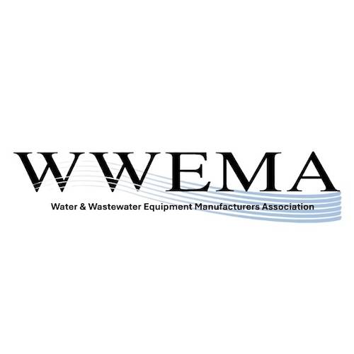 Water & Wastewater Equipment Manufacturers Association