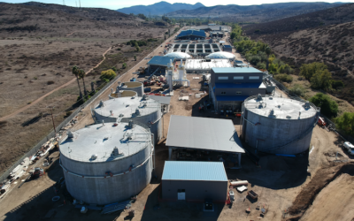 Closing the Estimator Gap in Progressive Design-Build – How Estimator Engagement in Late Design Development Improves Cost Certainty